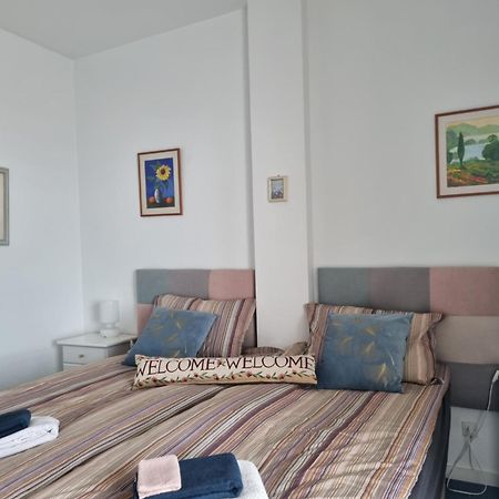 One Bedroom 7Th Floor Apartment With Amazing Views Fuengirola Esterno foto