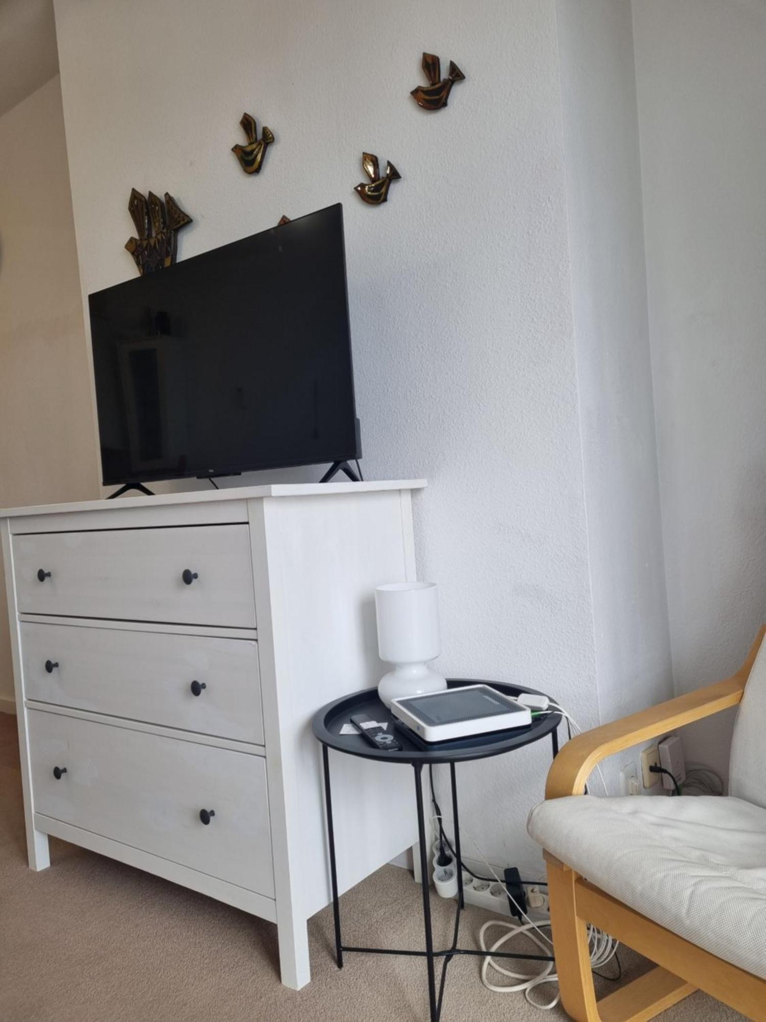 One Bedroom 7Th Floor Apartment With Amazing Views Fuengirola Esterno foto