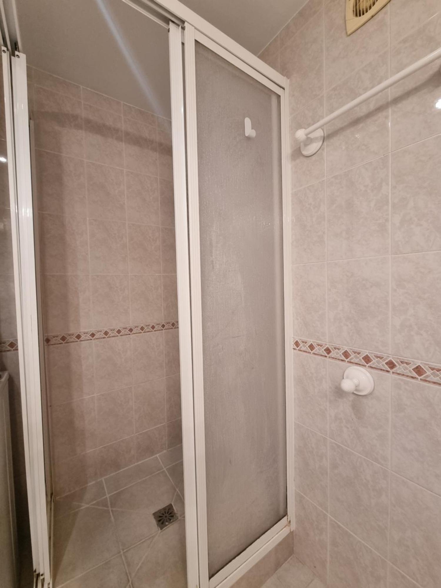 One Bedroom 7Th Floor Apartment With Amazing Views Fuengirola Esterno foto